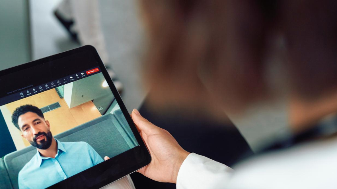 Additional resources