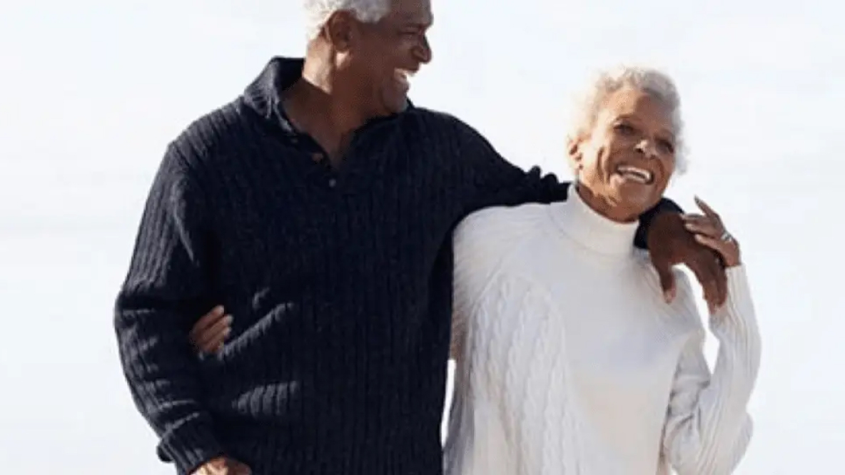 Altitude and elevation