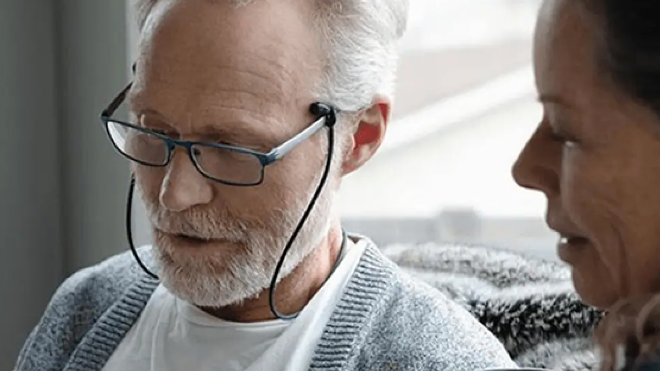 Conditions with pulmonary fibrosis