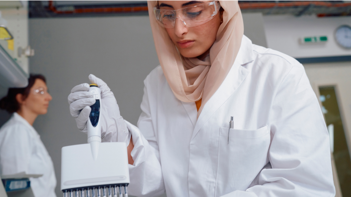 Future treatments being explored: PDE4B inhibitors