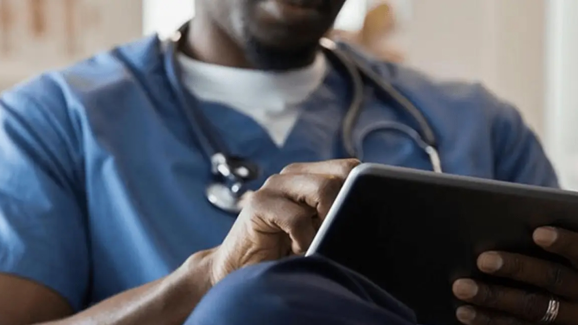 Idiopathic pulmonary fibrosis