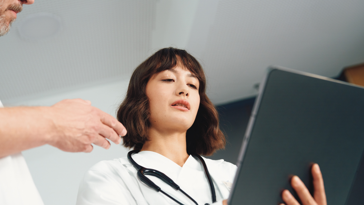 Limitations of lung transplantation