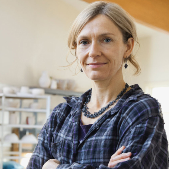 Living with pulmonary fibrosis