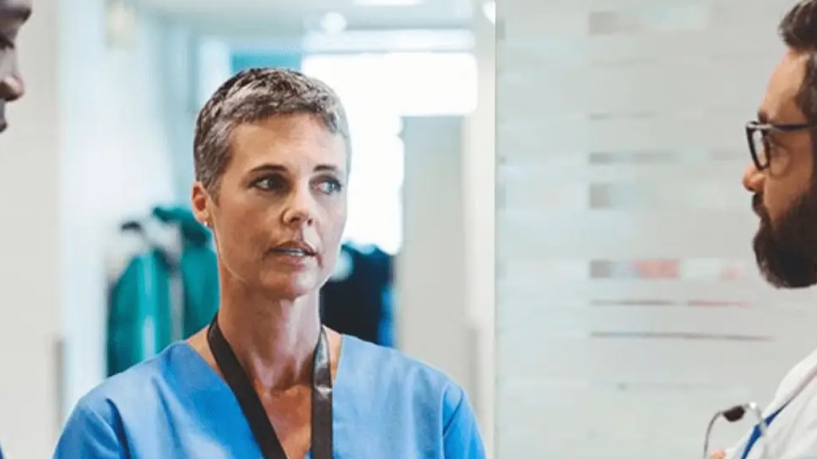 Lung transplantation