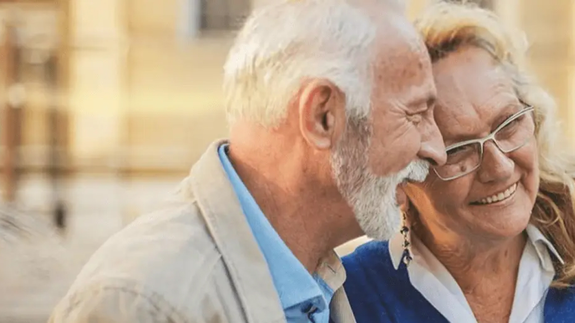 Managing life with sarcoidosis with pulmonary fibrosis