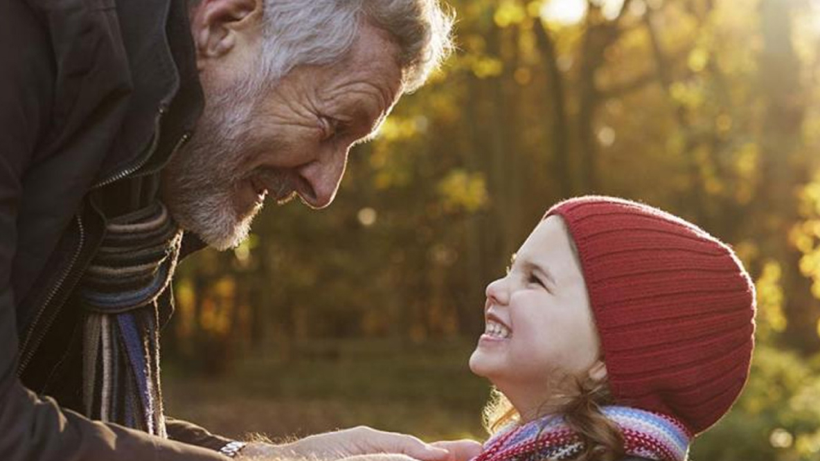 Managing life with RA-ILD