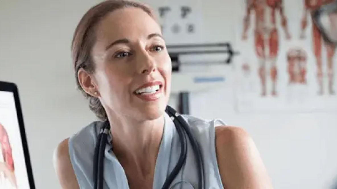 Medications for pulmonary fibrosis