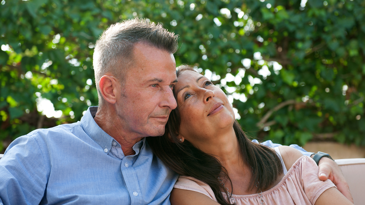 Prognosis and treatment for IPF