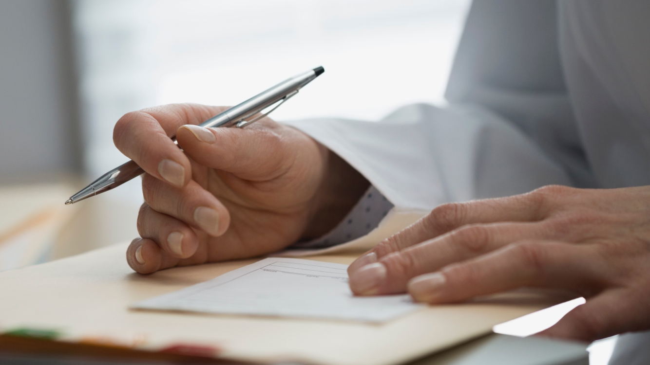 Treatments for pulmonary fibrosis