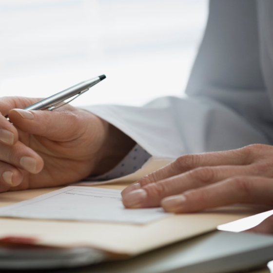 Treatments for pulmonary fibrosis