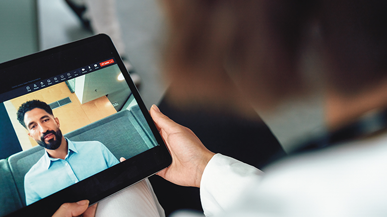 Additional Resources