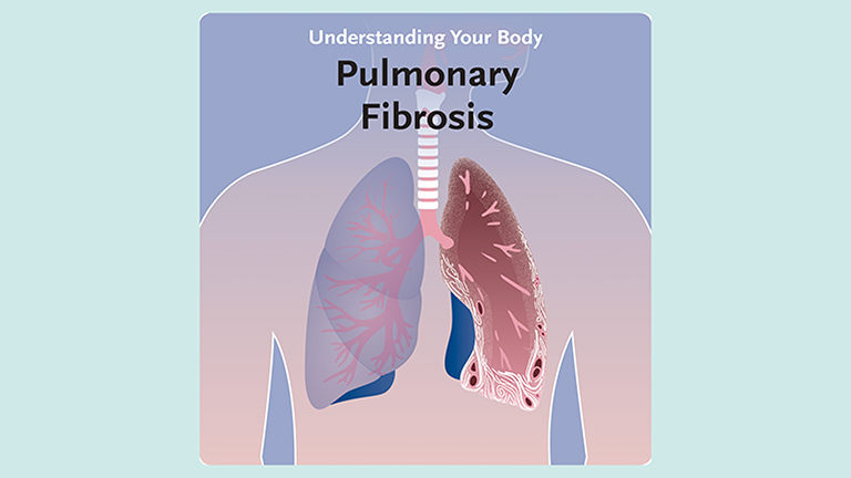 Understanding Your Body With PF